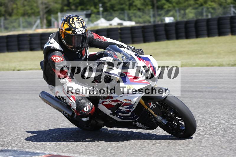 /16 16.05.2025 PROMAX ADR/Gruppe gelb/143